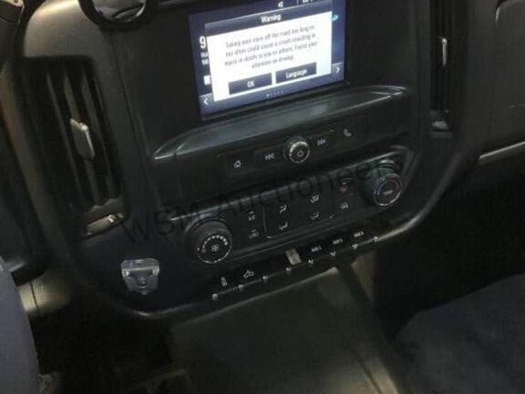 2018-chevrolet-silverado-3500hd-image-20