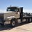 2015-international-paystar-5900i-24ft.-flatbed-truck-image-1