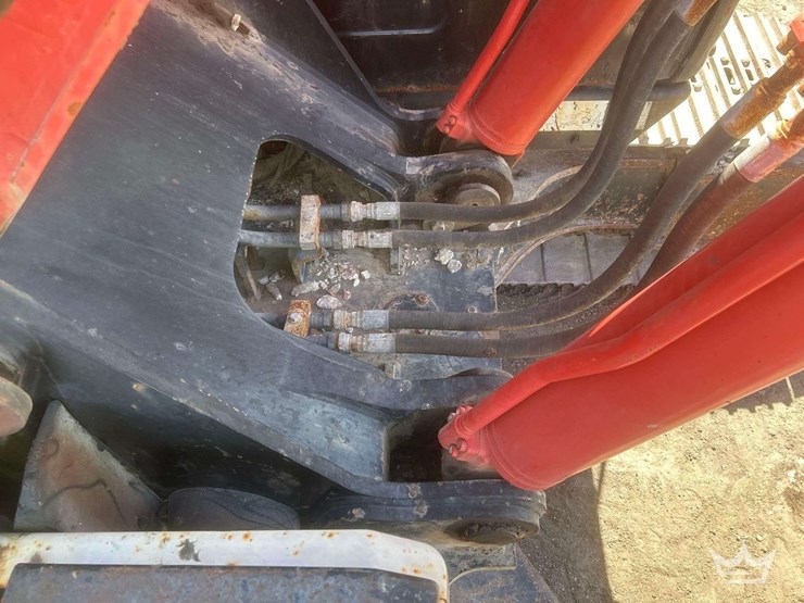 2017-link-belt-350-x4-image-25