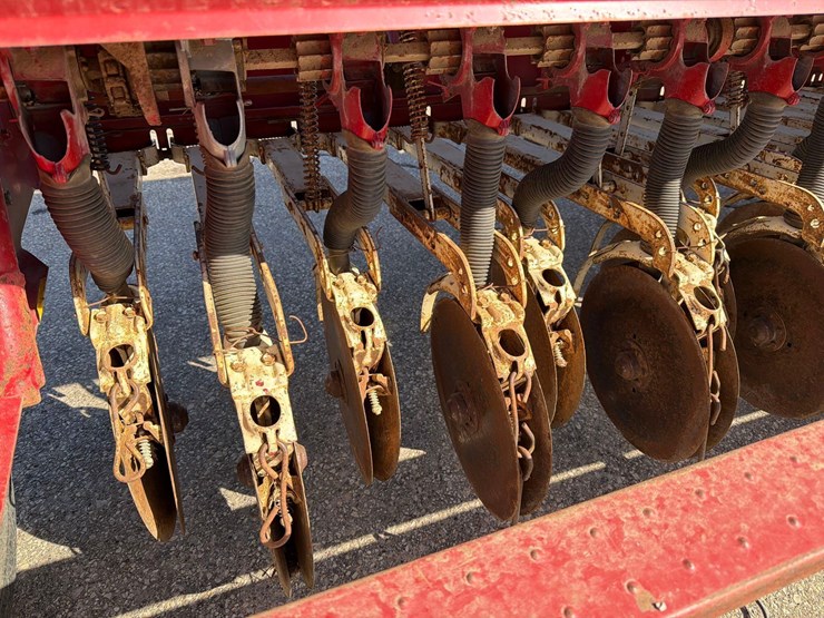 international-510-image-14