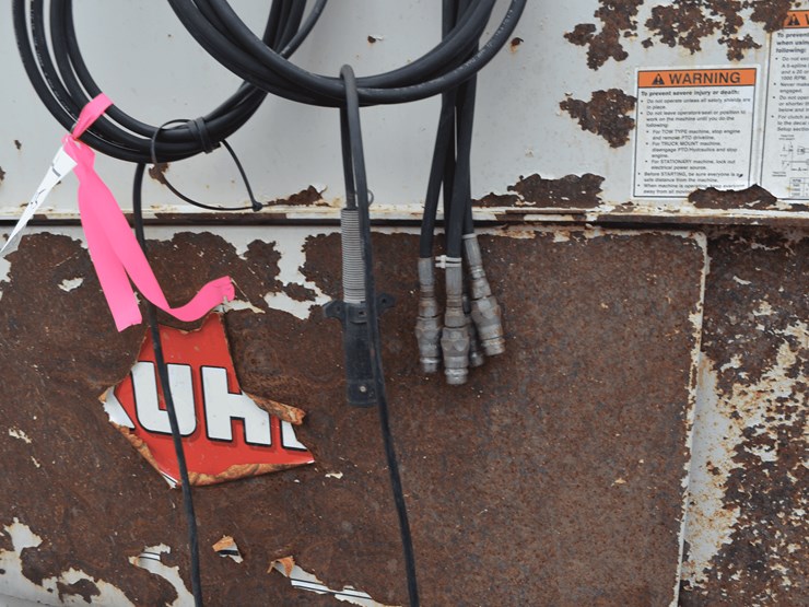 kuhn-slinger-8141-image-4