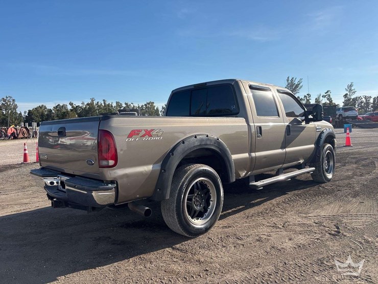 2006-ford-f250-image-3