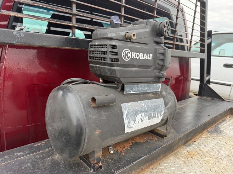 1992-chevrolet-gmt400-image-23