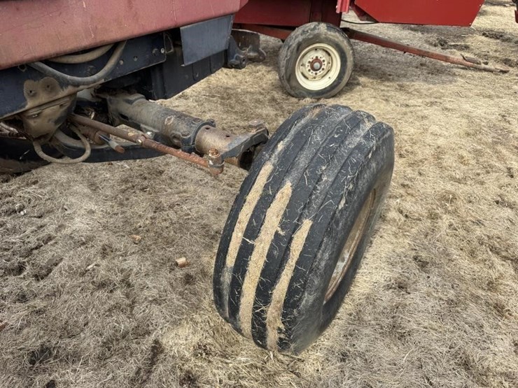 international-5488-image-14