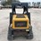 2023-asv-rt-25-posi-track-compact-track-loader-skid-steer-image-16