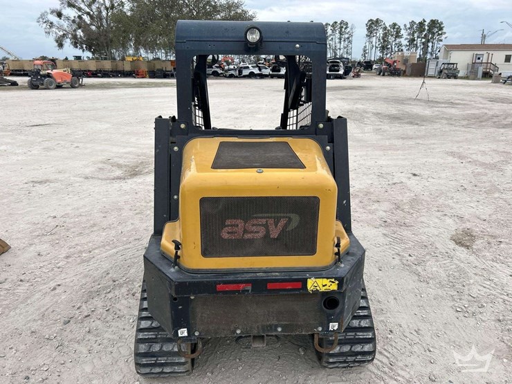 2023-asv-rt-25-posi-track-compact-track-loader-skid-steer-image-16