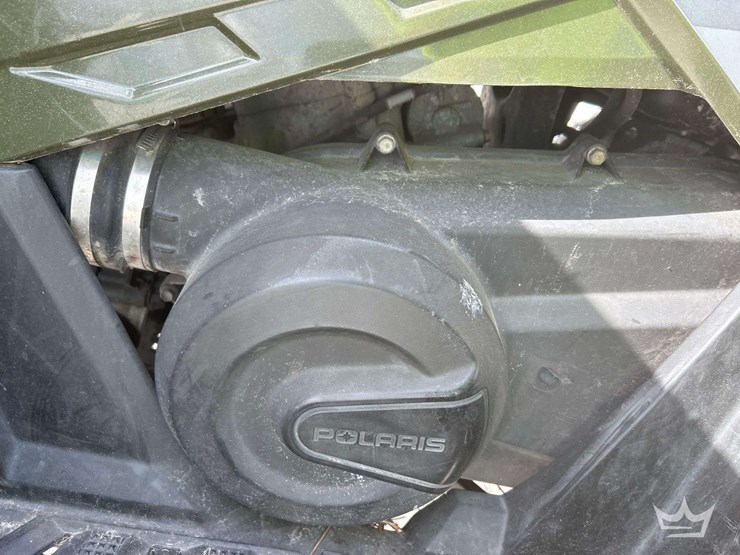 2015-polaris-sportsman-image-10