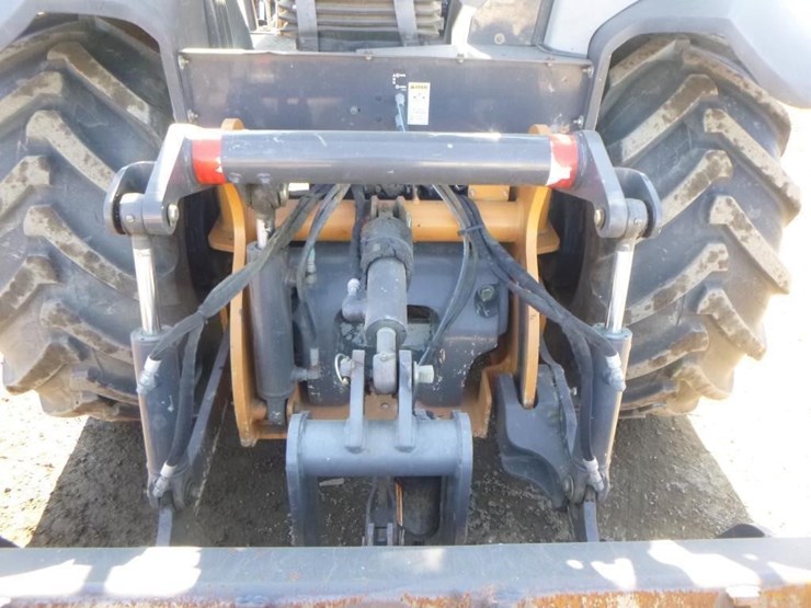 2021-case-570n-ep-image-21