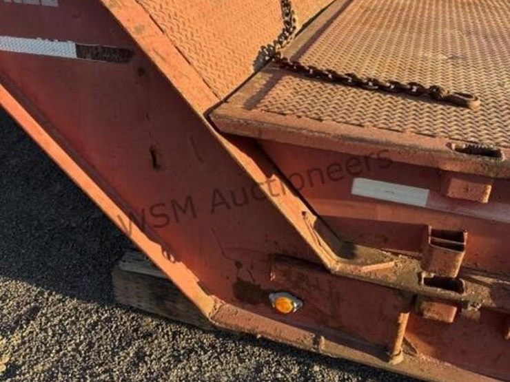 1979-muv-all-4452td-hydraulic-tail-trailer-image-16