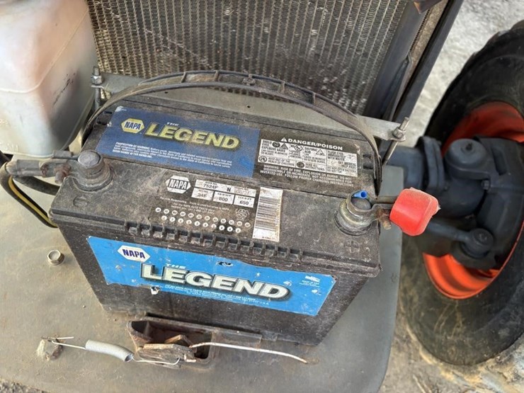 kubota-mx4700-image-41