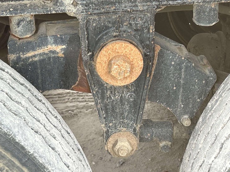 12ft-t/a-utility-trailer-image-10