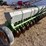 john-deere-grain-drill-image-12