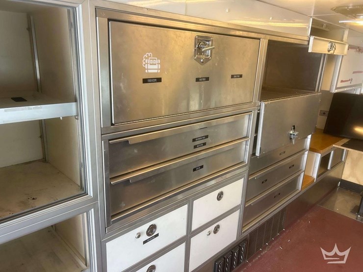 2006-international-durastar-4400-image-31