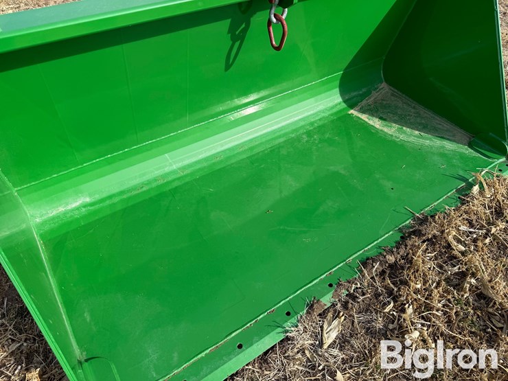 2022-mds-2yd-euro-bucket-image-10