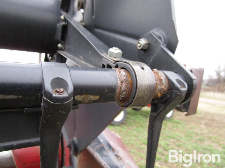 2001-case-ih-1010-image-20