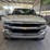 2016-chevrolet-silverado-1500-image-4