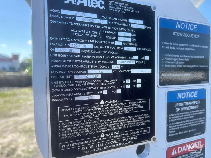 2018-altec-at37g-image-10