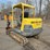 2004-volvo-ec35-image-3
