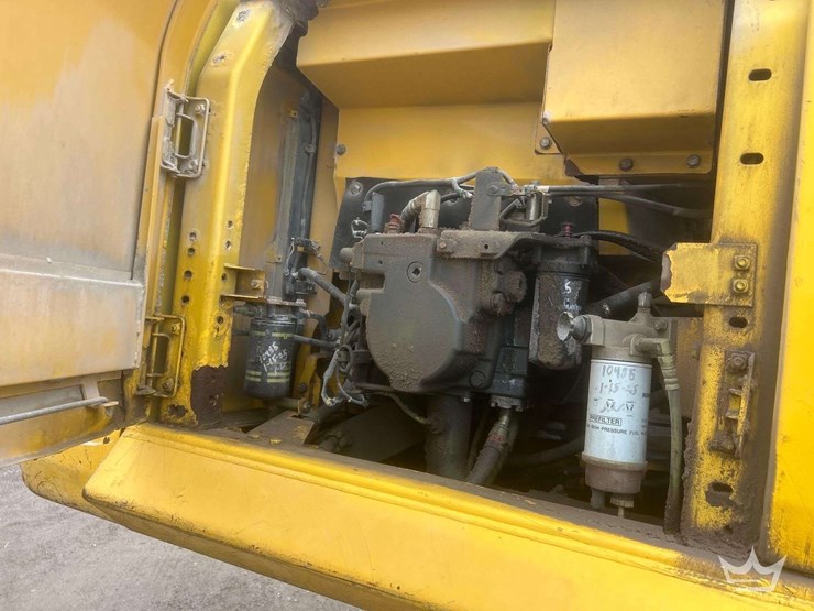 2021-pc210l-komatsu-hydraulic-excavator-image-9