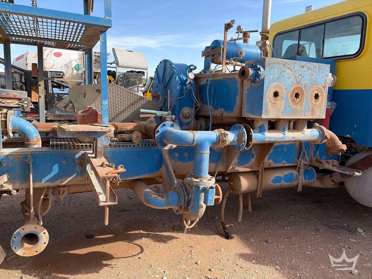 2007-peterbilt-379-image-25