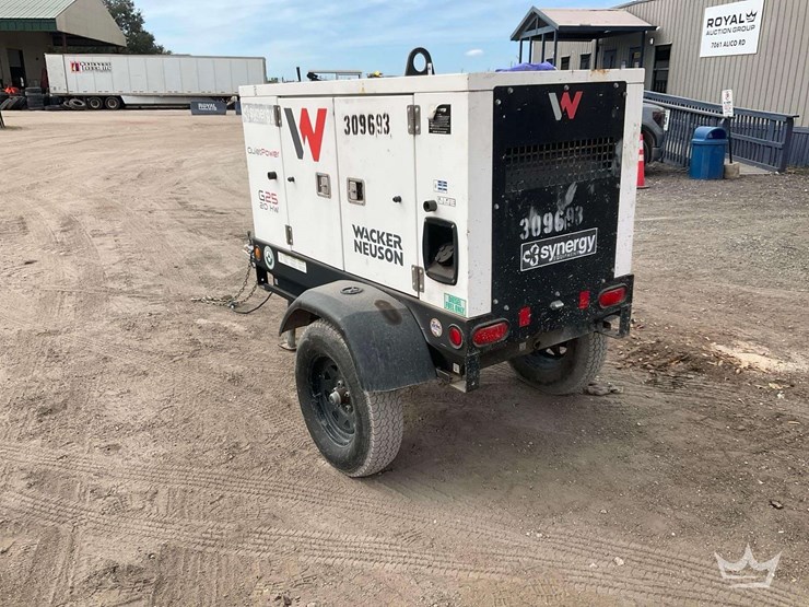 2021-wacker-neuson-g25-image-4