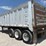 2009-axle-dump-trailer-image-4