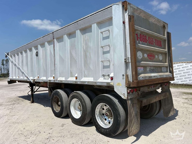 2009-axle-dump-trailer-image-4