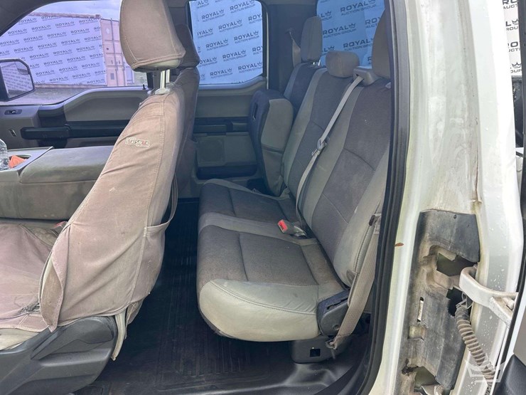 2018-ford-f150-image-17