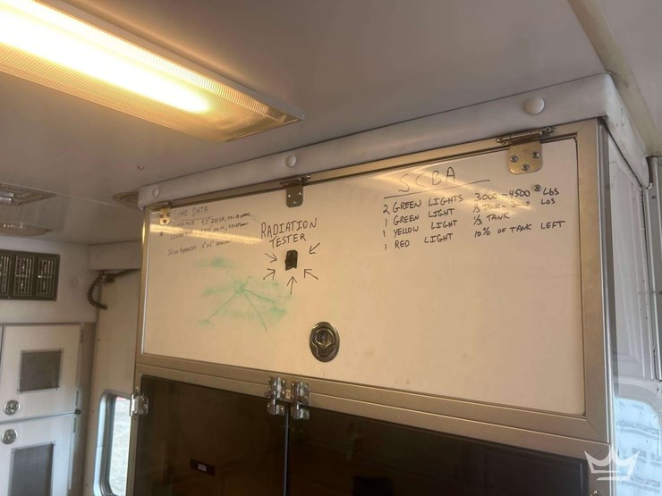 2006-international-durastar-4400-image-36