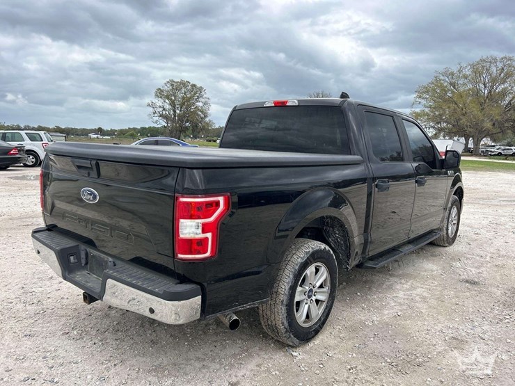 2018-ford-f150-image-3