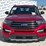 2021-ford-explorer-image-33
