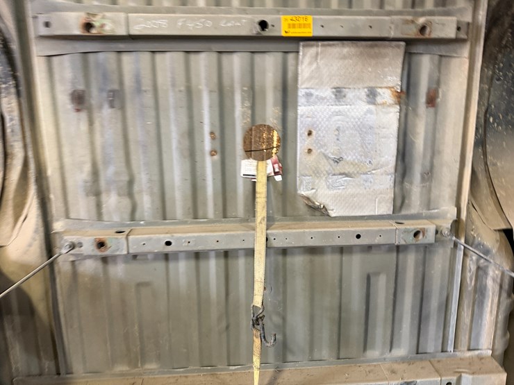 2008-ford-f450-lariat-image-17