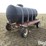 1025-gallon-water-tank-on-trailer-image-5