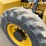 2014-caterpillar-tl943c-image-9