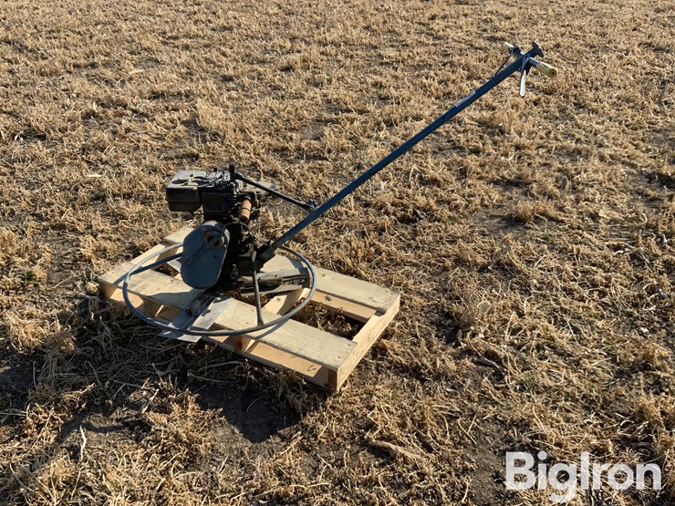 concrete-power-trowel-image-4