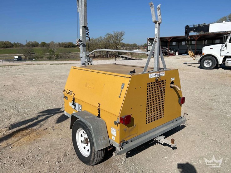 warren-power-systems-wcw204mh-image-3