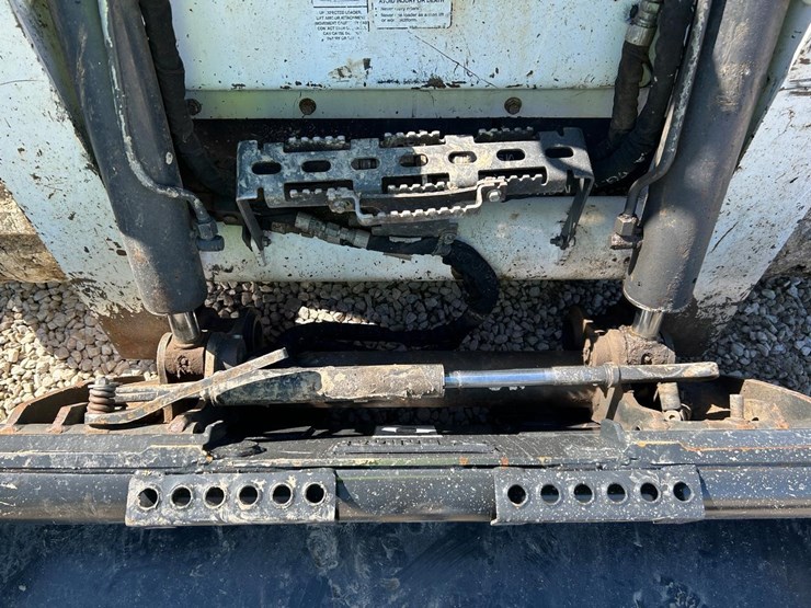 bobcat-t650-image-10