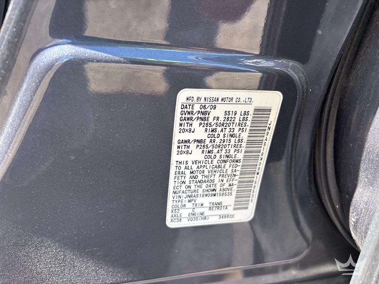 2009-infiniti-fx35-image-10