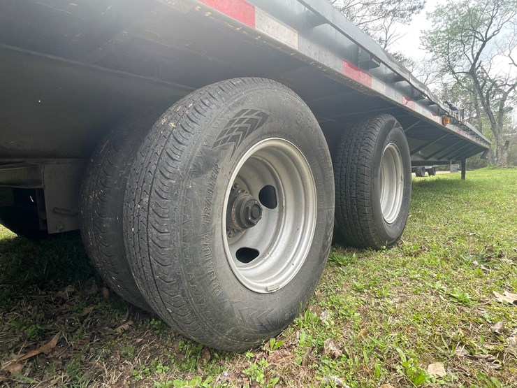 #3-•-2025-east-texas-40-ft-trailer-image-6