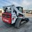 2022-bobcat-t870-image-4