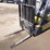 yale-glc30-forklift-image-9