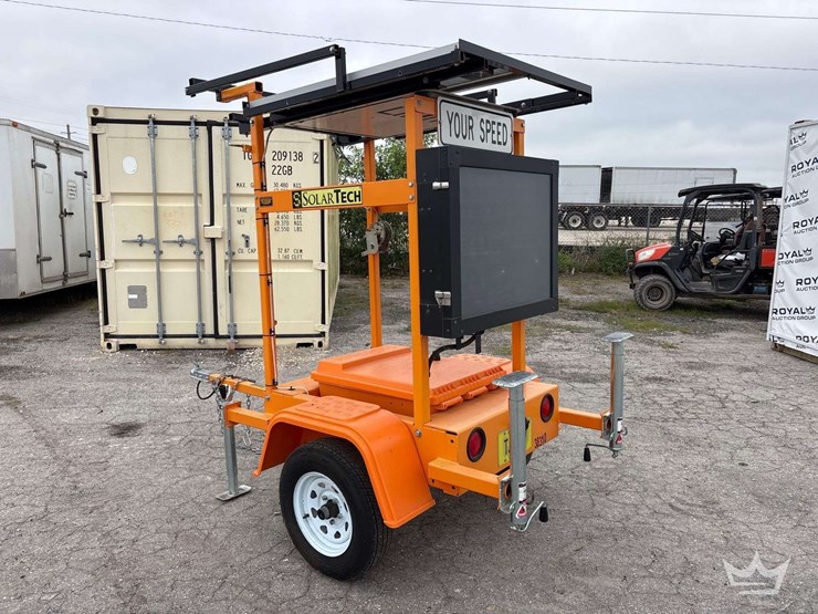 2023-solartech-silent-advisor-fd-304-towable-solar-speed-limit-board-image-4