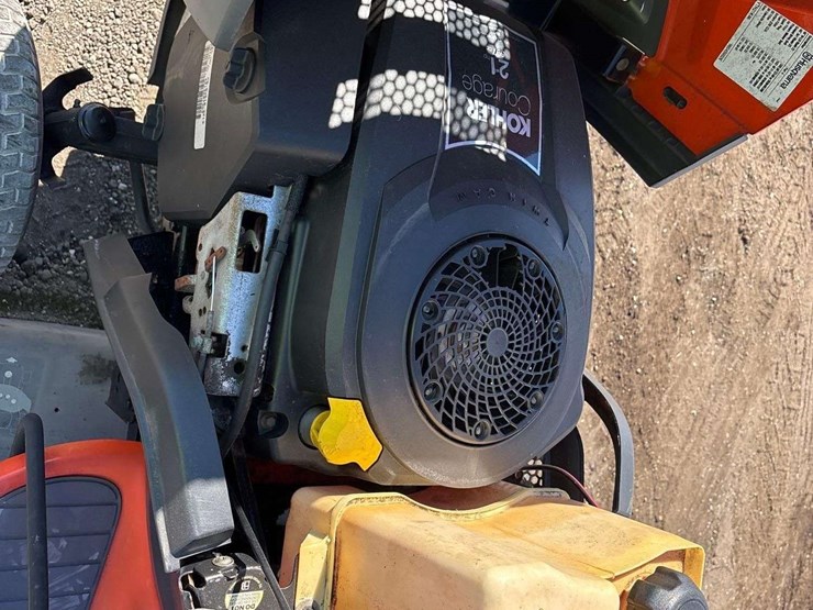 2012-husqvarna-yth21k46-46in.-riding-lawn-mowers-image-7