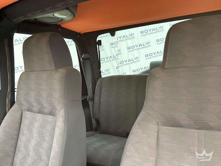 2003-jeep-wrangler-image-20