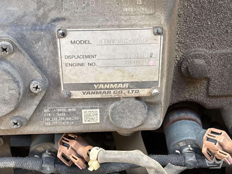 2016-deere-85g-image-11