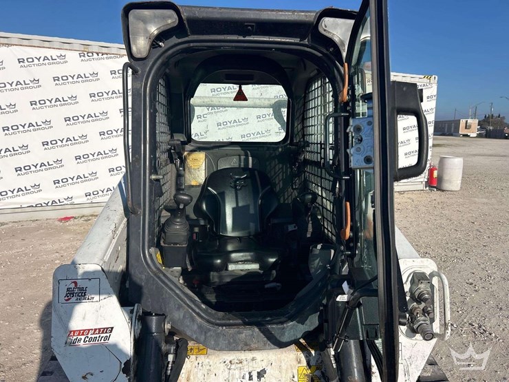 2023-bobcat-t595-image-7