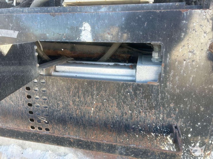 2018-roadtec-rp190e-image-12