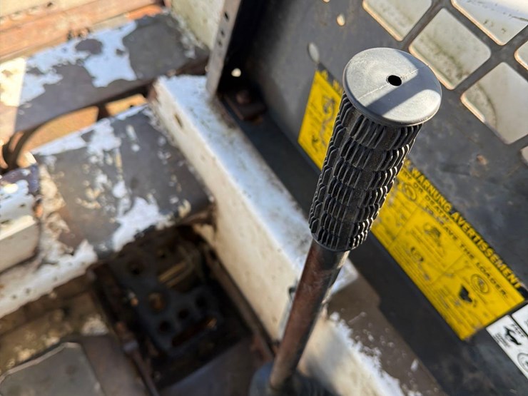 bobcat-542b-image-35