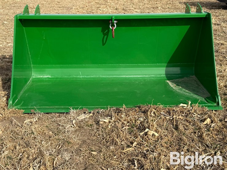 2022-mds-2yd-euro-bucket-image-2