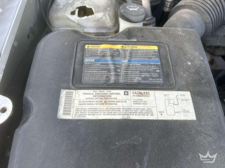 2004-chevrolet-blazer-image-10